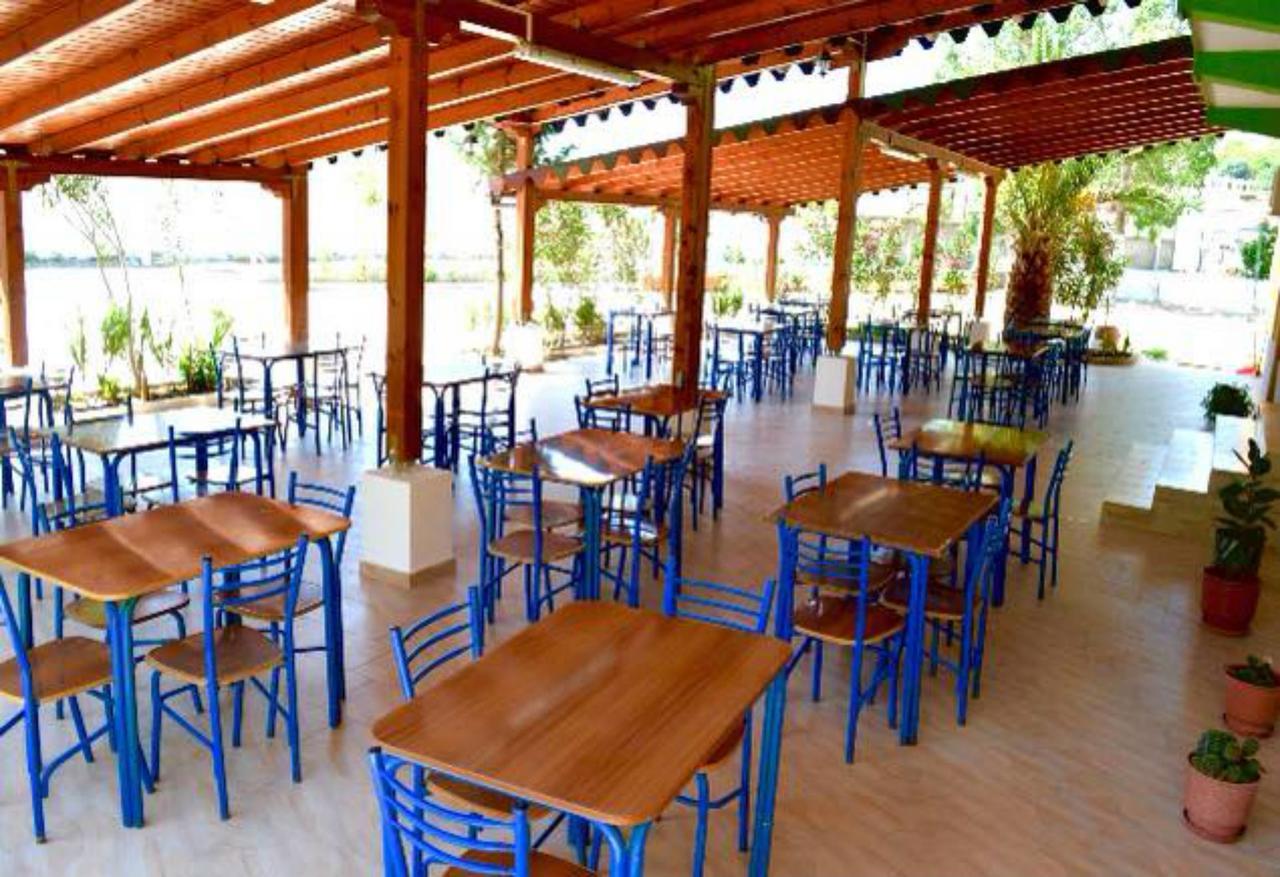 Hotel Bolonja Shengjin Luaran gambar